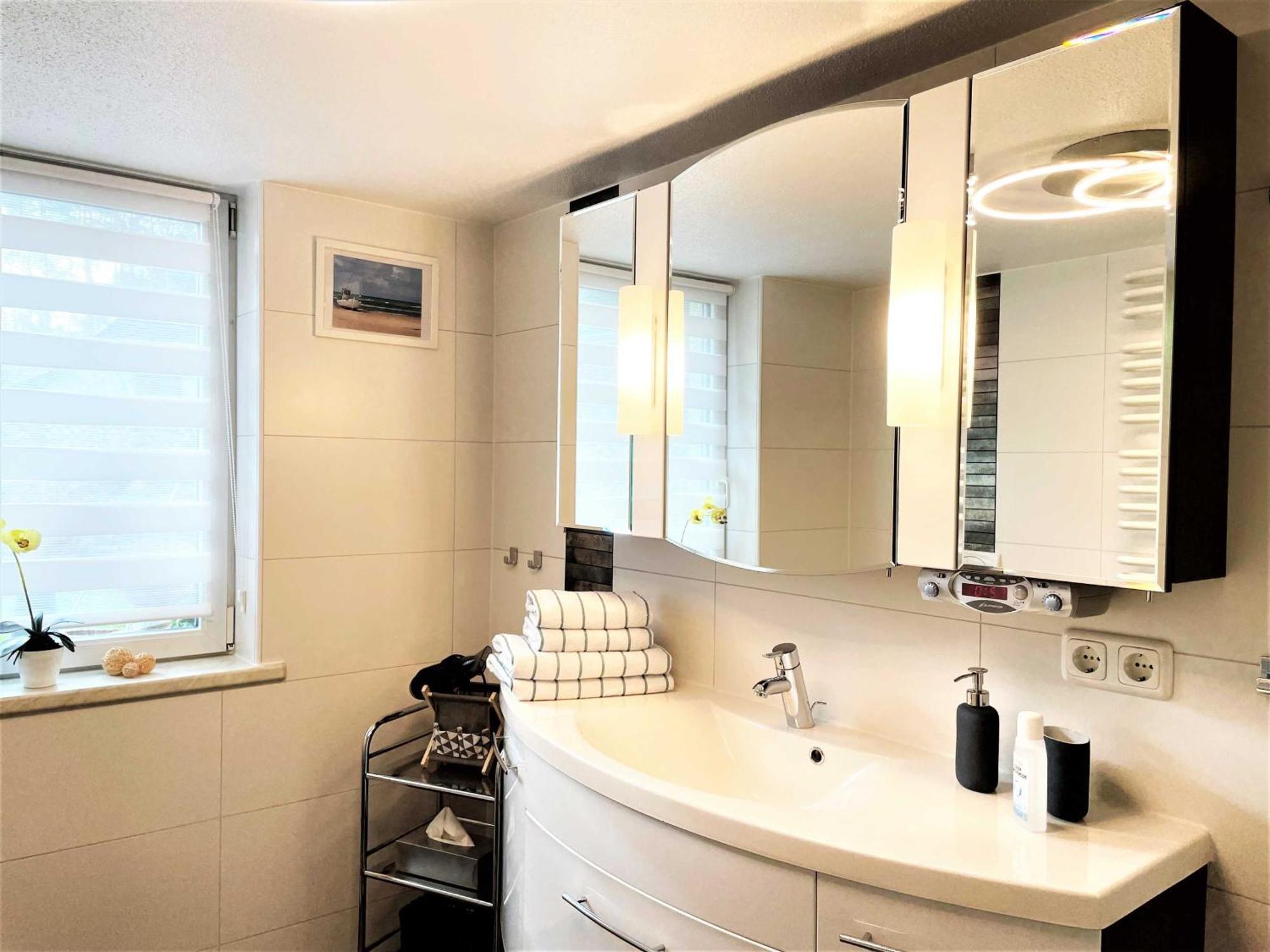 Ferienhaus Zschieck Lauta Extérieur photo