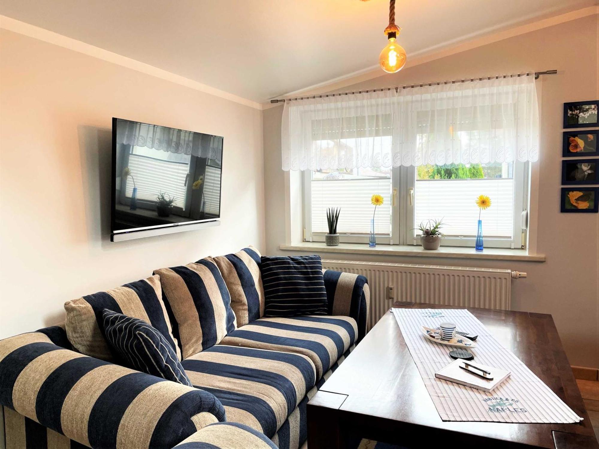 Ferienhaus Zschieck Lauta Extérieur photo