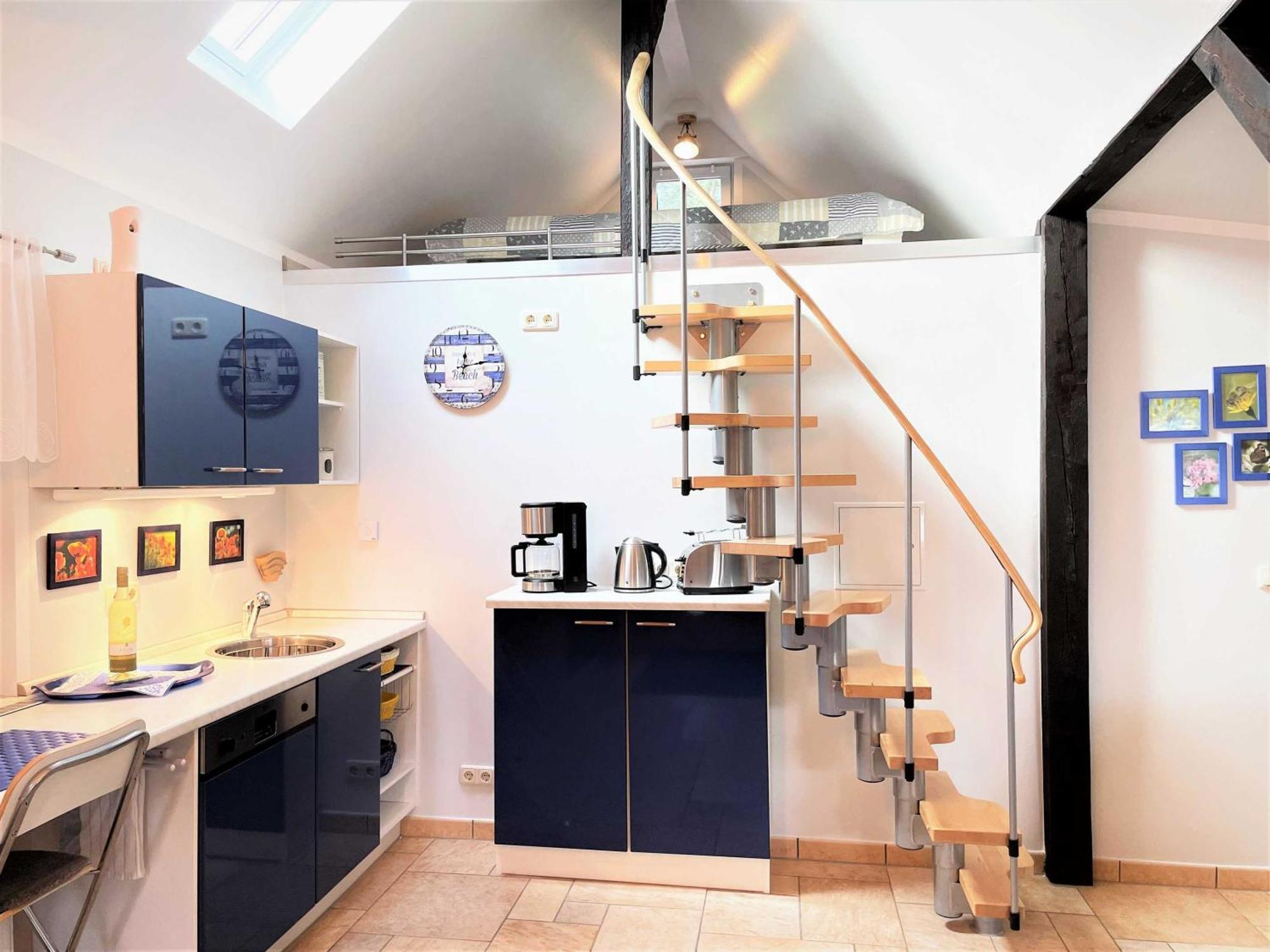 Ferienhaus Zschieck Lauta Extérieur photo